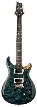 CE 24 - 2026 | PRS Guitars Japan CE 24 - 2026 | PRS Guitars Japan